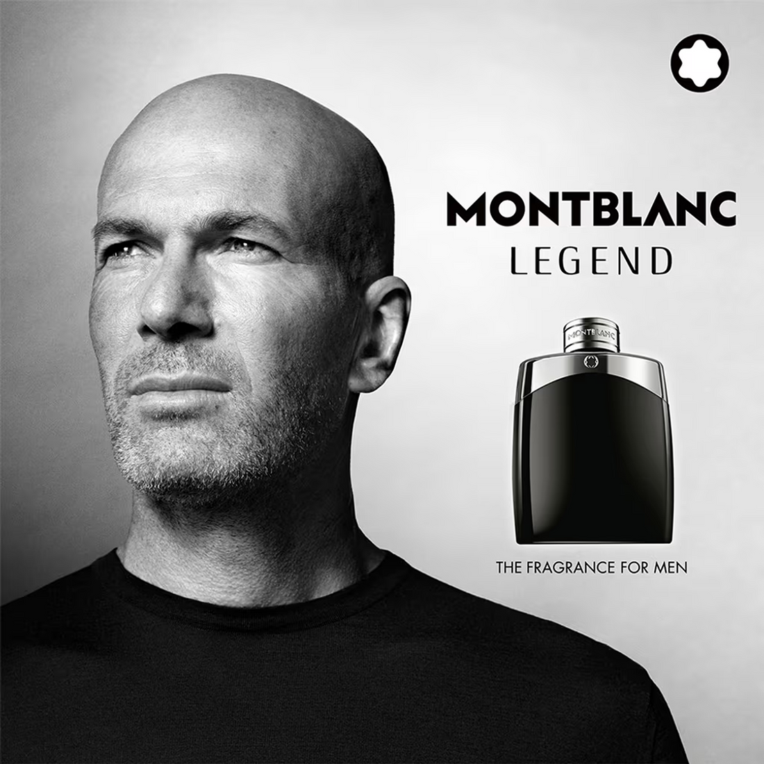 Legend | 100ml