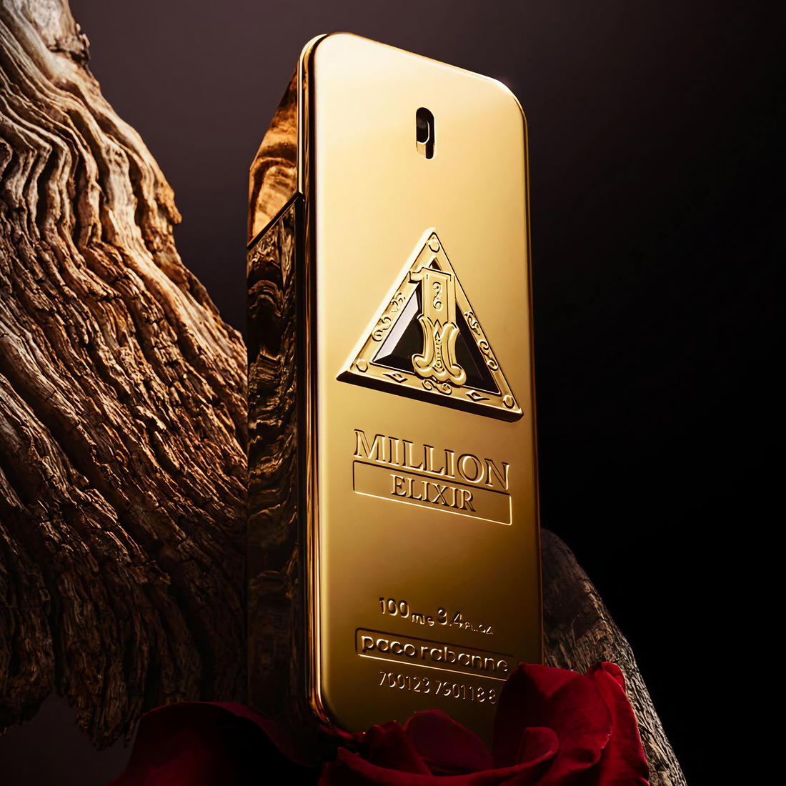 Million Elixir | 100ml