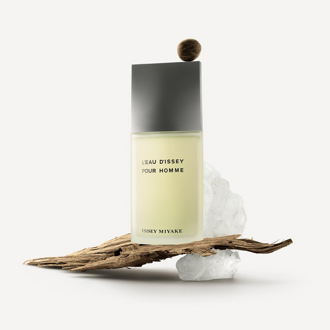 Isseyy Miyyakee L’Eau d’Issey Eau de Toilette – 100ml