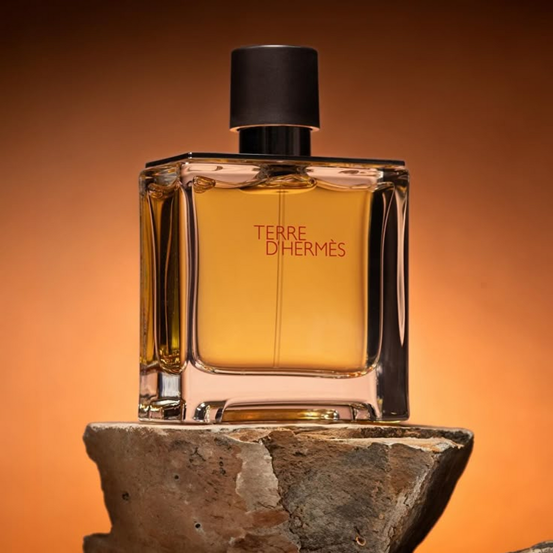 Terre d’Hermmès Eau de Toilette – 100ml