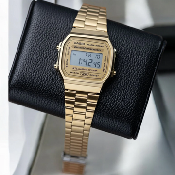 Vintage Series Watch