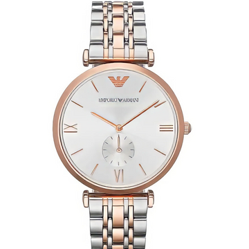A R M.  WOMAN WATCH