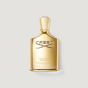 Creeedd Millésime Impérial Eau de Parfum – 100ml